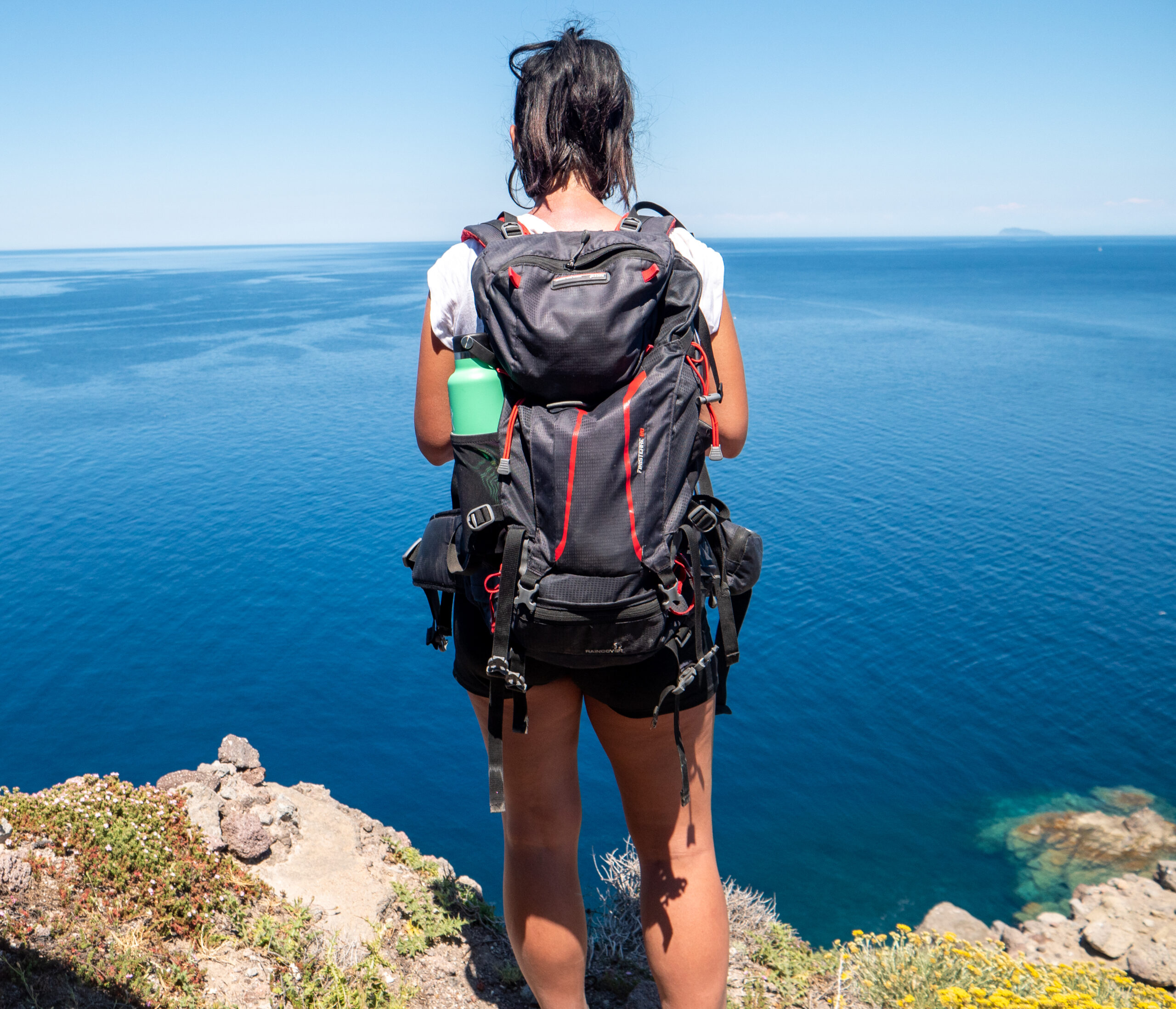 claudia lascalaranda