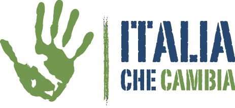 italia che cambia lascalaranda