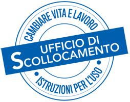 ufficio di scollegamento lascalaranda